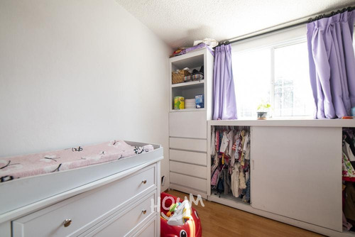 Imagen 29 de 30 de Casa En Las Águilas, Álvaro Obregón Con 4 Recámaras, 180 M², Id: 66817