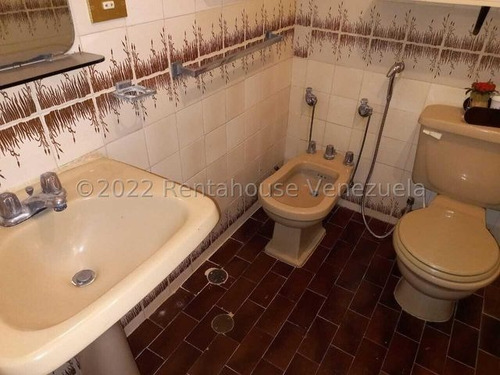 Imagen 19 de 21 de Angelica Naty Rent A House Apartamento En Venta La Trigaleña Valencia Cod 22n19840 Ar