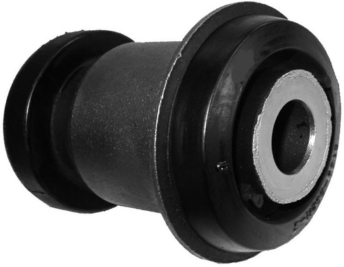 Bushing De Tijereta Mazda 3