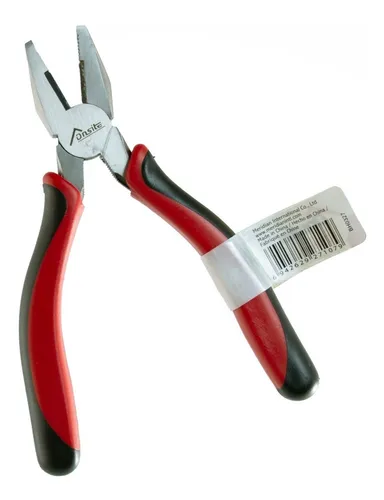 comprar Pinza Universal Onsite 180mm 700005la Aislada Doble Densidad