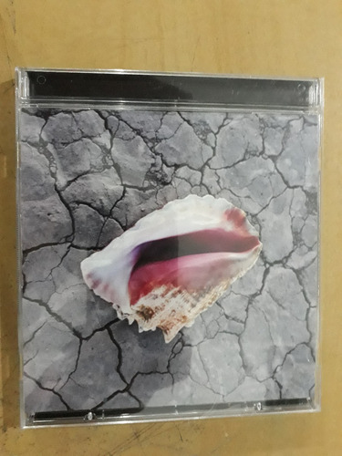 Cd The Killers - Wonderful Wonderful - (frete 10,00)