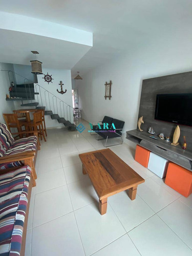 Imagem 11 de 15 de Casa À Venda ,2 Quartos, Na Lagoinha,condominio Piscina,r$400mil - 173