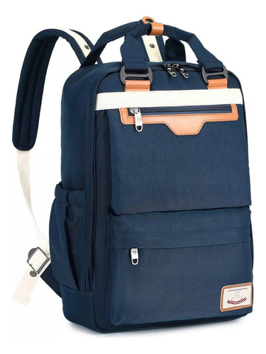 Os Mochila Para Professores, Bolsa De Enfermeira 2024