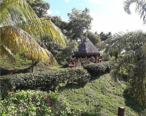 Imagen 8 de 12 de En Venta Townhouse En Manantial
