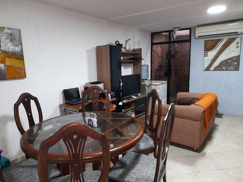 Imagen 8 de 14 de Townhouse En Venta En Tazajal-naguanagua Cod.132518