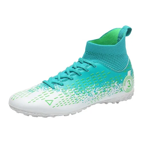 Zapato Futbol Puma Clasico MercadoLibre