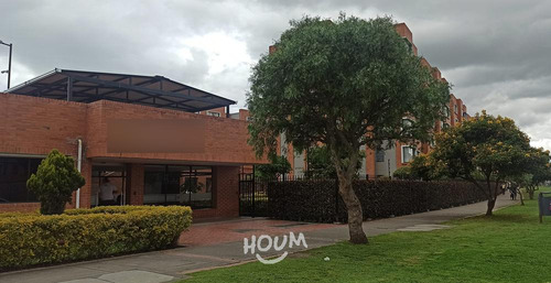 Apartamento En Urbanización Tingua Ii - Petrel (turpiales). 3 Habitaciones, 52 M², Id: 111292