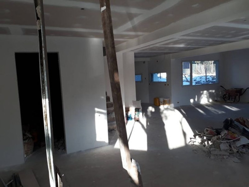 Imagen 9 de 12 de Casa A Estrenar B* Pinar Del Lago Km6 2 Dormitorios Sup120m2