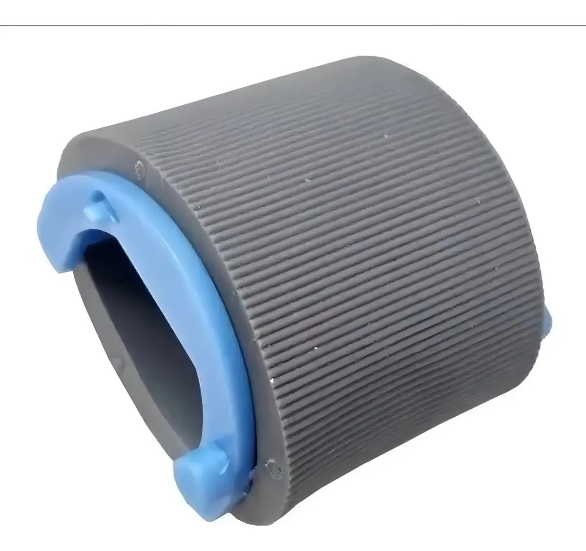 Pickup Roller Puxador Papel HP P1005 P1102 M1132 M1212 M125 M127