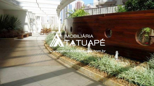 Imagem 29 de 30 de Apartamento - Ap000530 - 69807337