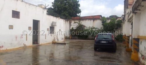 Imagen 17 de 30 de Hotel Comercial En Venta En Pleno Centro De Barquisimeto Lara +código 23-1664 Rafael Carrasquel Vende Contáctame 0424.593.75.42 Instagram: @rentahouse.centrooccidente