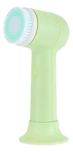 comprar Cepillo Facial Electrico