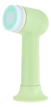 Comprar Cepillo Facial Electrico