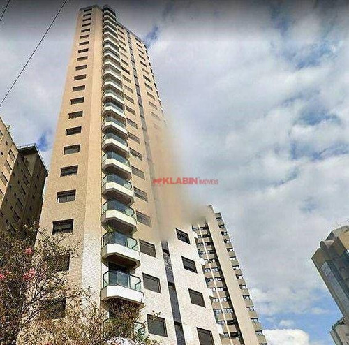 Imagem 1 de 8 de #= Oportunidade Única..!! 136 M2, 3 Quartos, 3 Vagas =vila Clementino.!! - Ap10772