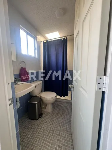 Casa En Venta En Rancho Tezoyuca, Morelos