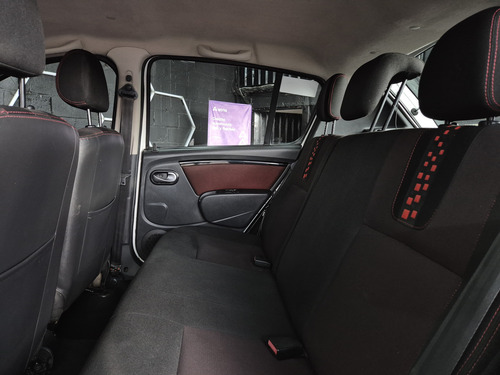 Renault Stepway 1.6 Dynamique Mt