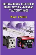 Comprar Instalaciones Electricas Singulares En Viviendas Y Automatis