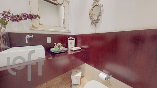 Apartamento - Ap07820 - 68668195