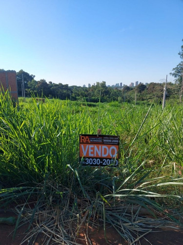 Imagem 3 de 8 de Terreno À Venda, 200 M² Por R$ 60.000,00 - Loteamento Vila Maria - Foz Do Iguaçu/pr - Te0467