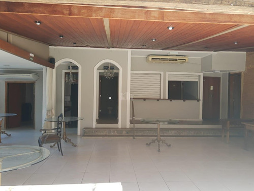 Imagem 6 de 23 de Casa Comercial Para Alugar Com 800 M² Na Enseada Do Suá, Vitória/es - 1292