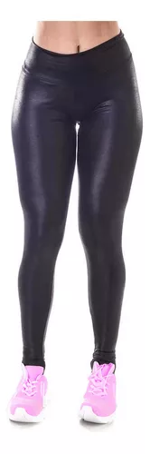 Calça Legging Peluciada Térmica do P ao Plus Size G4 Inverno Suplex  Feminina Moda Fitness Academia Casual