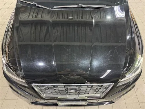 Seat Ibiza 1.6 Excellence 5p At