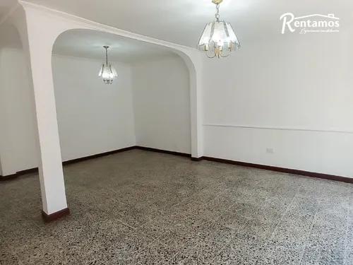 Local En Arriendo En El Dorado. Cod A775539
