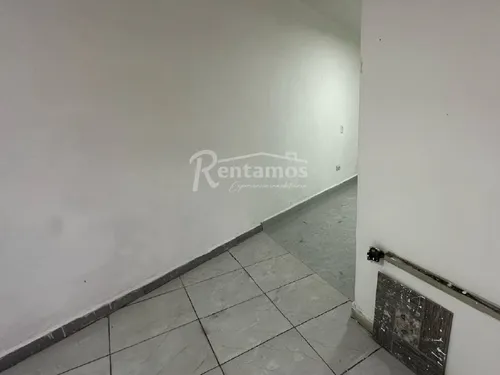 Local En Arriendo En Restrepo. Cod A776091