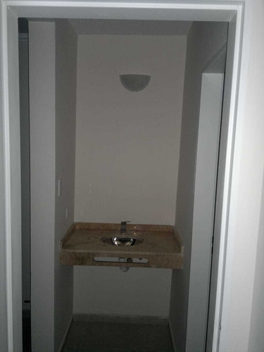 Imagen 4 de 17 de Departamento En Venta En Alta Cordoba. 1 Dormitorio