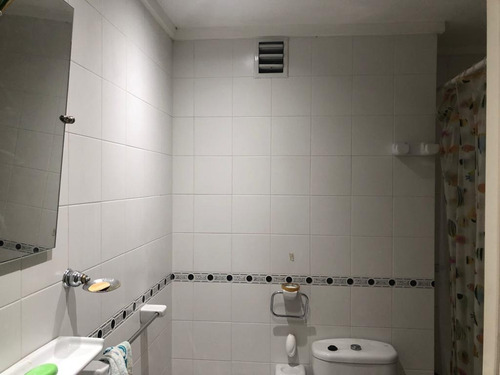 Imagen 5 de 22 de Departamentos 3 Dormitorios - Venta