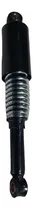 Comprar Amortiguador Trasero Completo Mondial Mondial Rd 150 Classi