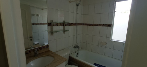 Imagen 23 de 29 de ¡rebajada! Casa A Pasos De Metro Mallplaza Tobalaba
