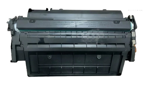 Toner Genérico Tn360 Compatible Hl-2140 2150 2170 7030 7040-