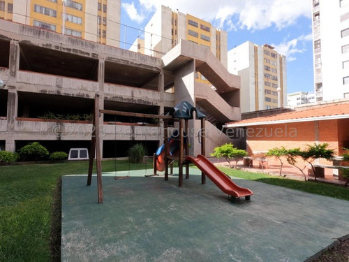 Imagen 30 de 30 de !! Ana Molleja Vende Apartamento En Barquisimeto Lara Zona Oeste Sotavento*/* Akm