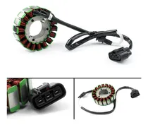Comprar Estator Para Benelli Bj600gs-a Bn 600 Tnt 600 Bj 600