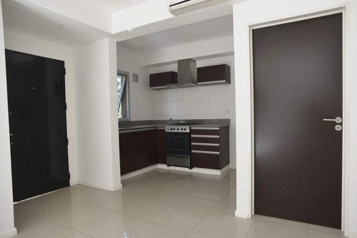 Departamento 2 Ambientes A Estrenar