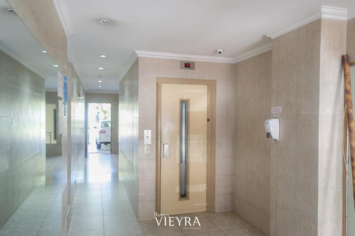 Imagen 3 de 17 de Departamento 4 Ambientes En Floresta (av. Avellaneda Al 4000)