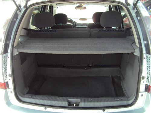 Gm Meriva Premium Easytronic 2010 Completa/51.000km