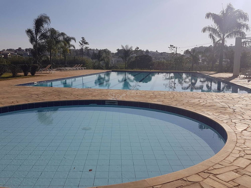 Imagem 21 de 30 de Casa À Venda Em Alphaville Dom Pedro - Ca004949