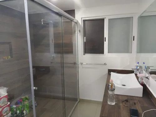 Casa En Venta, Remate De Casa En Ciudad De México (cdmx) Alcaldía: Iztacalco, Col: Militar Marte, Calle: Playa Hermosa #493, Gran Oportunidad De Inversión En Bienes Raíces (pbo)
