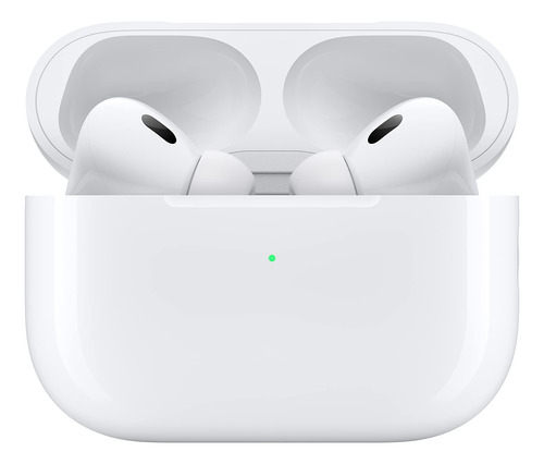 Audífonos Inalámbricos Apple AirPods Pro (2.ª Generación) Co