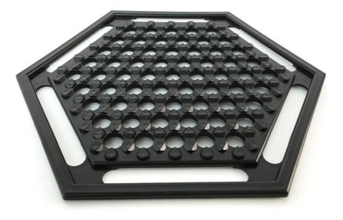 Juego De Ajedrez, Juego De Mesa Con 28 Piezas De Ajedrez,