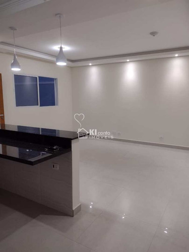 Imagem 9 de 30 de Casa Com 3 Dorms, Nova Atibaia, Atibaia - R$ 489 Mil, Cod: 647 - V647