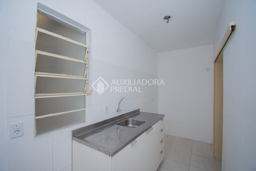 Imagem 7 de 15 de Apartamento - Partenon - Ref: 368376 - L-368376