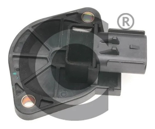 Sensor Posición Árbol Levas Cmp Stratus 2001 2.4 Lts 96108