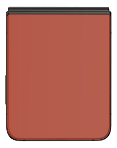 Samsung Z Flip 4 256gb Refurbished Bespoke Edition Azul/rojo Azul Oscuro (Reacondicionado)
