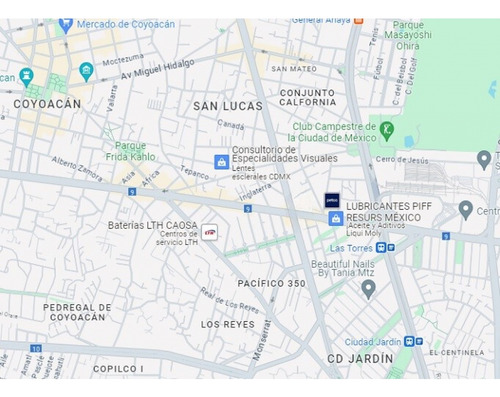 Excelente Oportunidad De Remate Bancario En Del Carmen Atlántida