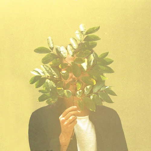 Vinilo Fkj : French Kiwi Juice (vinilo Doble) Nuevo Versión del álbum Estándar