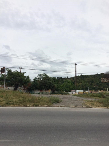 Imagen 4 de 8 de Terreno En Venta De 14.102m2 En La Encrucijada De Cagua