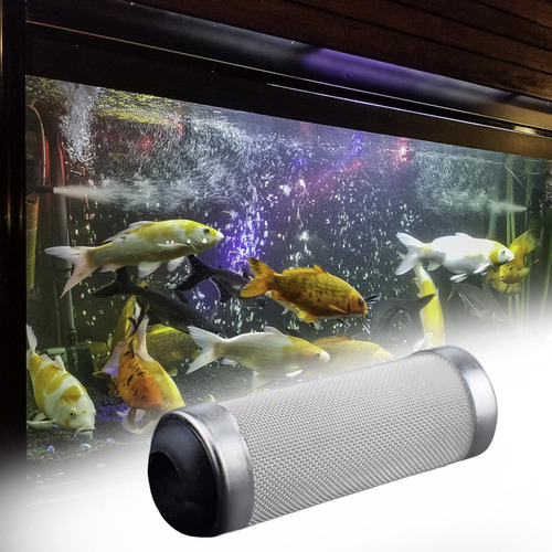 2 Protector De Pantalla Para Tanque Compacto 2 Piezas